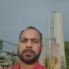 Anuj Kumar