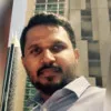 Shabanas Hamza