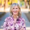 Holly Ingraham