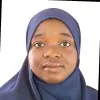Barakat Ajani