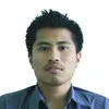 JUBA PRATIM GOGOI