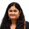 saranya sakthivel