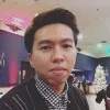 Kyaw Htike