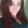 Erica George