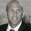 Todd Ryan
