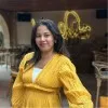 Madhura Dhamankar