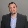 Ruben Ortiz