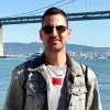 Amit Ezra