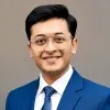 Shubh Panchal