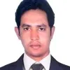 Rizvan Pasha