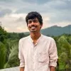Prashant Sutar
