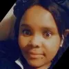 Nolwazi Nkosi