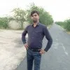 ravikumar Singh