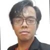 Muhamad Luqman bin Rozunan