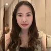 Andora Michi
