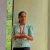 LIZAPAMELA