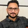 Ajaykumar Balla