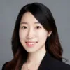 Jenny Yang