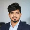 Arun Kumar Kotakonda