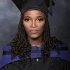 Phila Khumalo