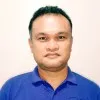 renante gamutan