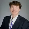Brice Lamont