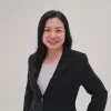 Widya Soejanto