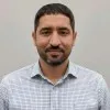 Sabir Hussain