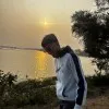 Gaurav Barad