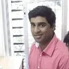 Mukul Shahane