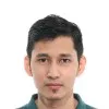 MOHAMMAD TAUFIK KAMARUZAMAN