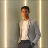 Paban Kumar Kar