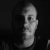 Rodrigo Luiz