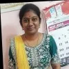 MERCY ANJALA