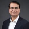 Om Prakash Singh