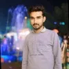 BIJOY Dhal