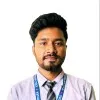 Niladri Paul