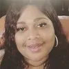 Yvonne Muhammad