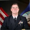 Will Mathis