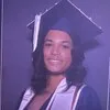 Makia Mosley