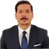 Hamza Shahid Hussain