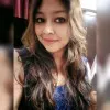Soma Kohli