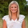 Clare Murray
