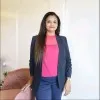 Mansi Khandelwal