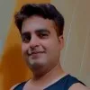 Mudit Arora