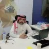 Riyadh Alharbi