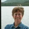 Peg Cheirrett