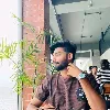 Mohammed Ramees