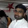 Rajesh Paswan
