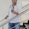 kumar